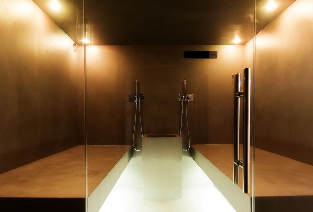 Hotel Rutiliano Πιέντσα Εξωτερικό φωτογραφία